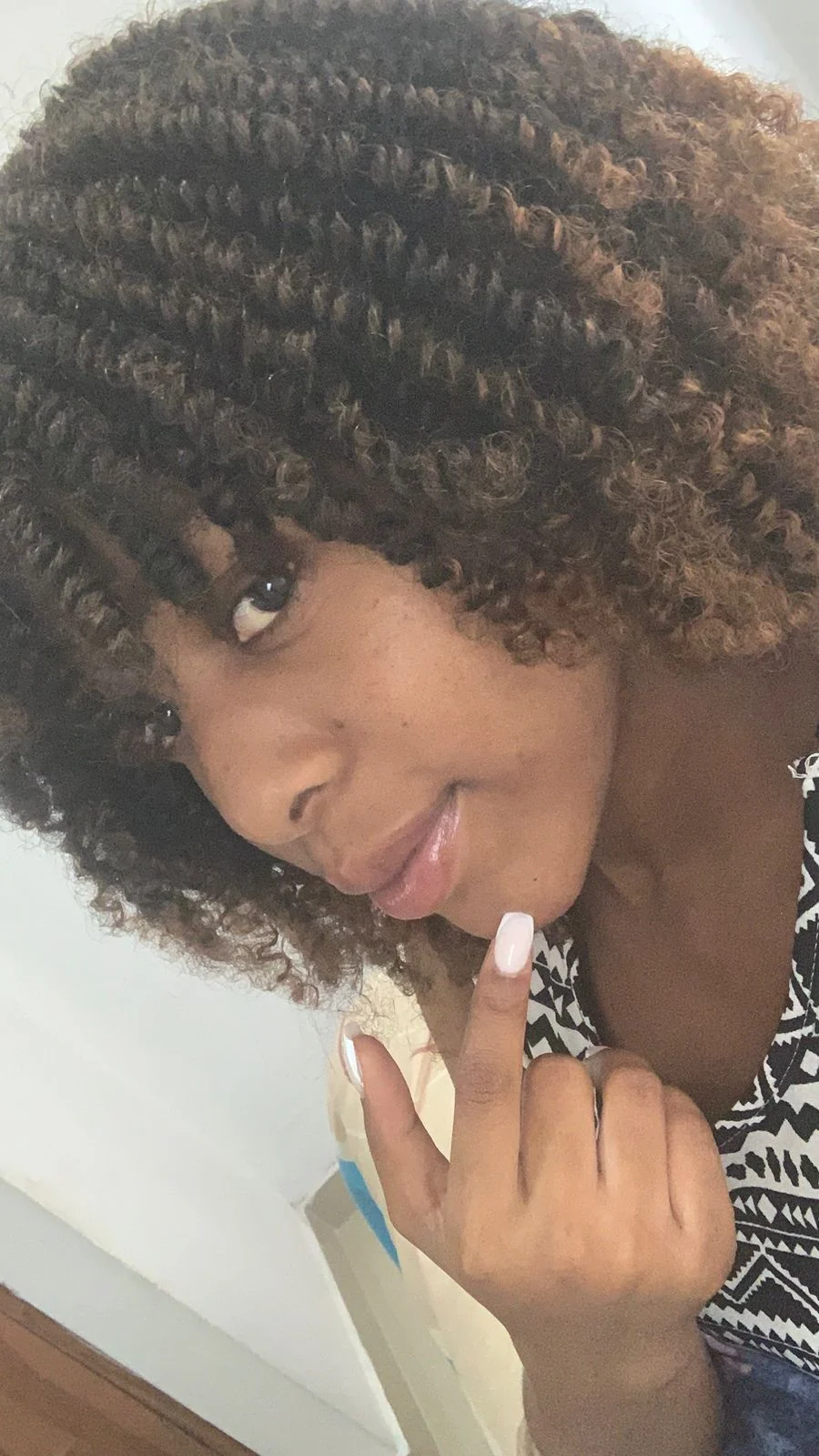Amélia