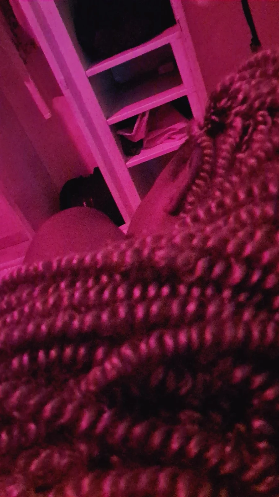 Outro momento guardado